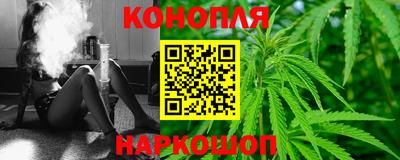 тгк Среднеуральск