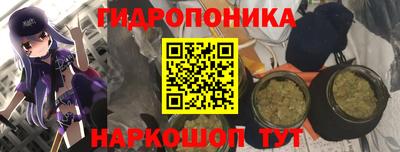 mdpv Старая Купавна