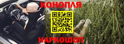 mdpv Старая Купавна