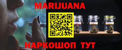 mdpv Старая Купавна